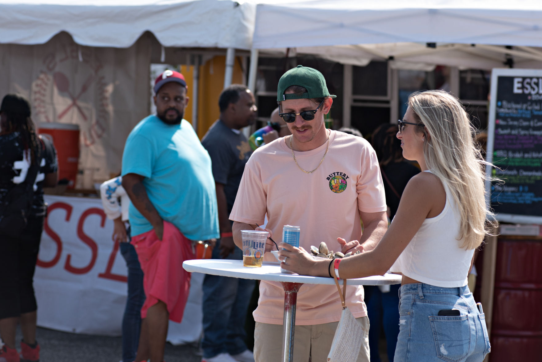 091822-pac-nws-downbeach